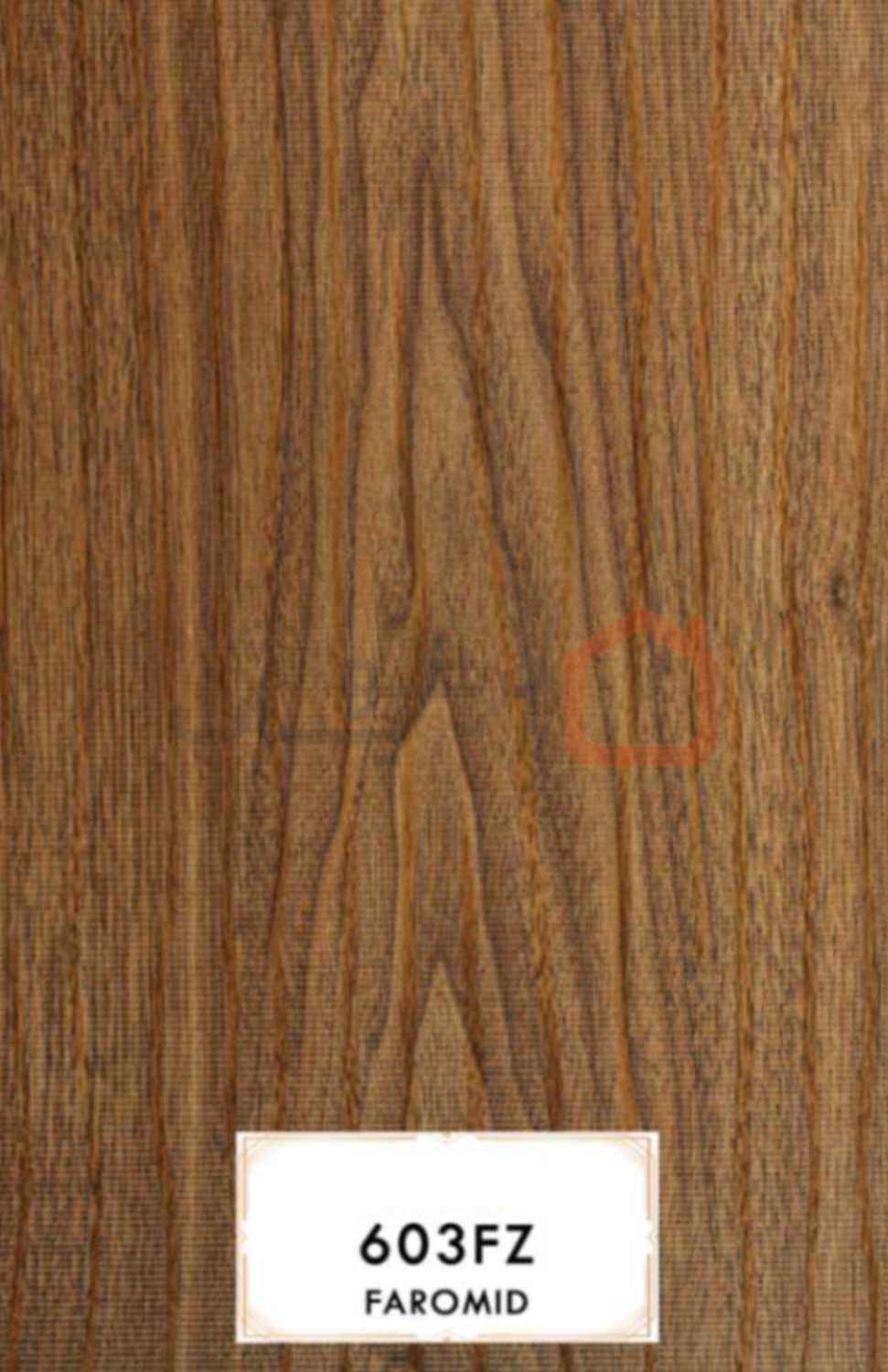 ام دی اف فرامید 603FZ