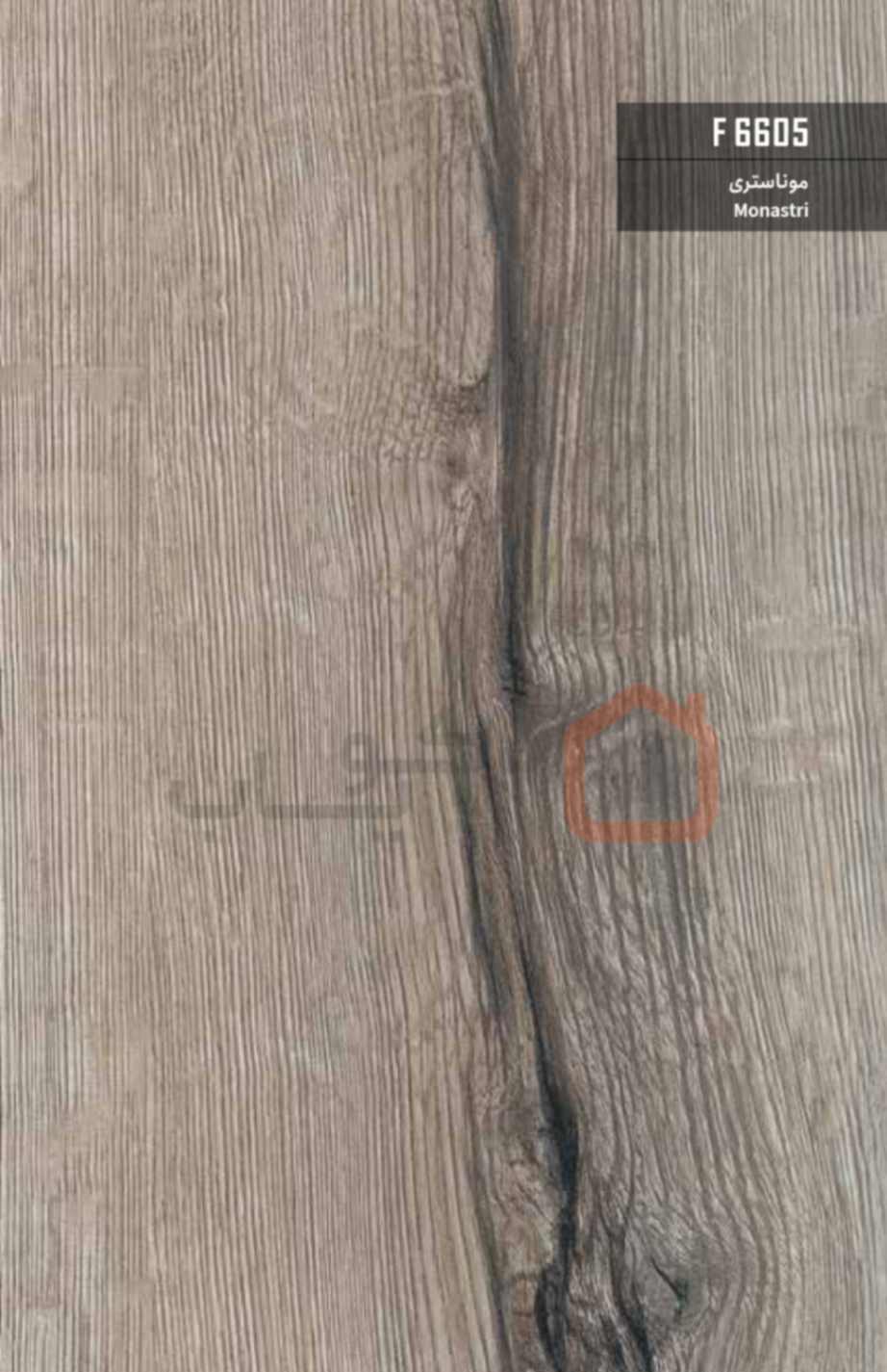 ام دی اف بست وود کد F6605