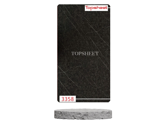 تاپشیت کد 3358