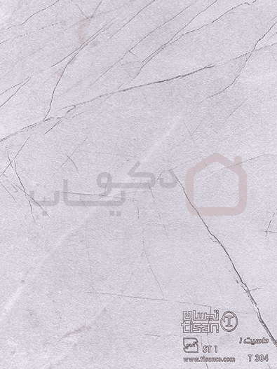 ام دی اف تیسان استون داسیت کد T304
