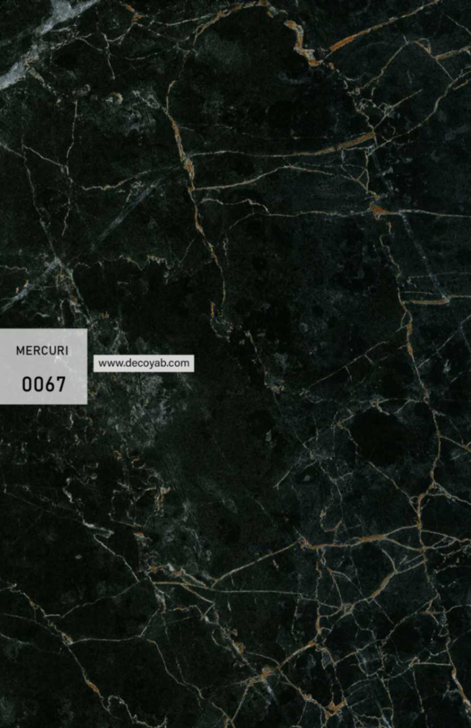 ام دی اف کینگ گلاس کد 0067