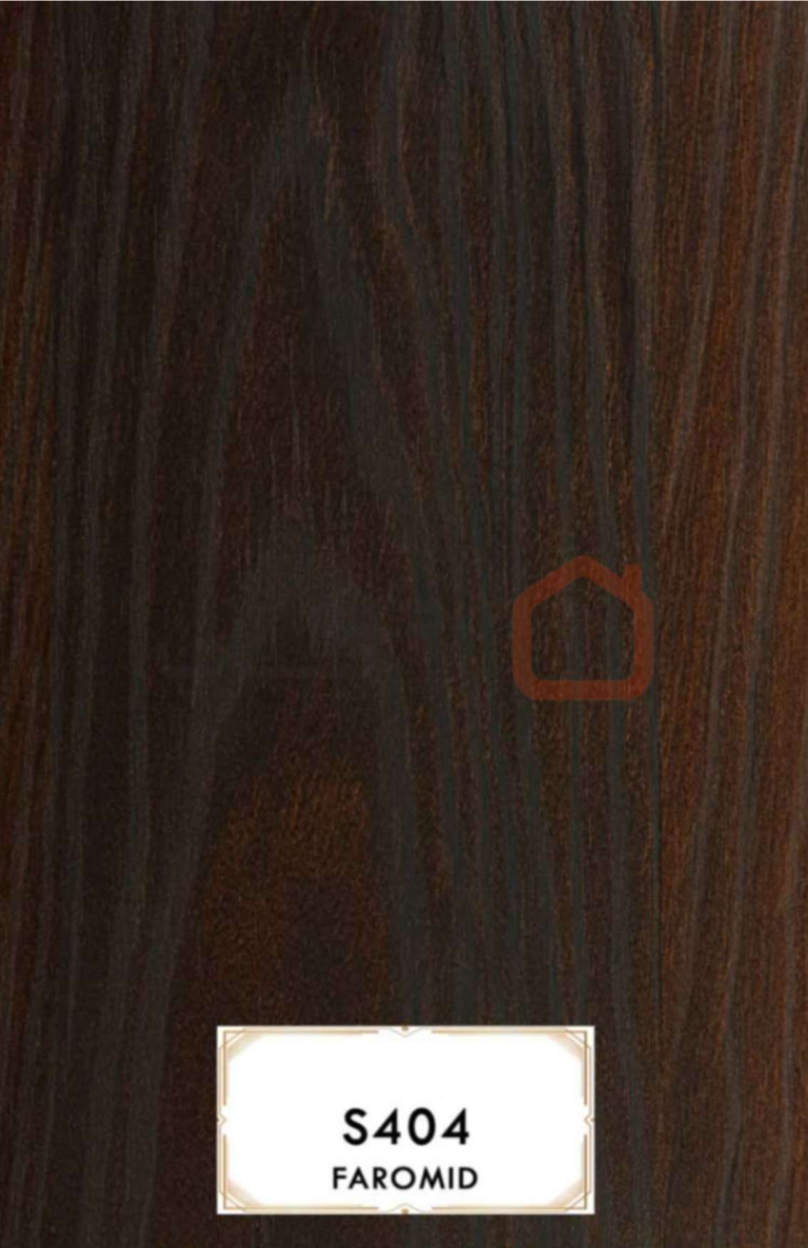 ام دی اف فرامید S404