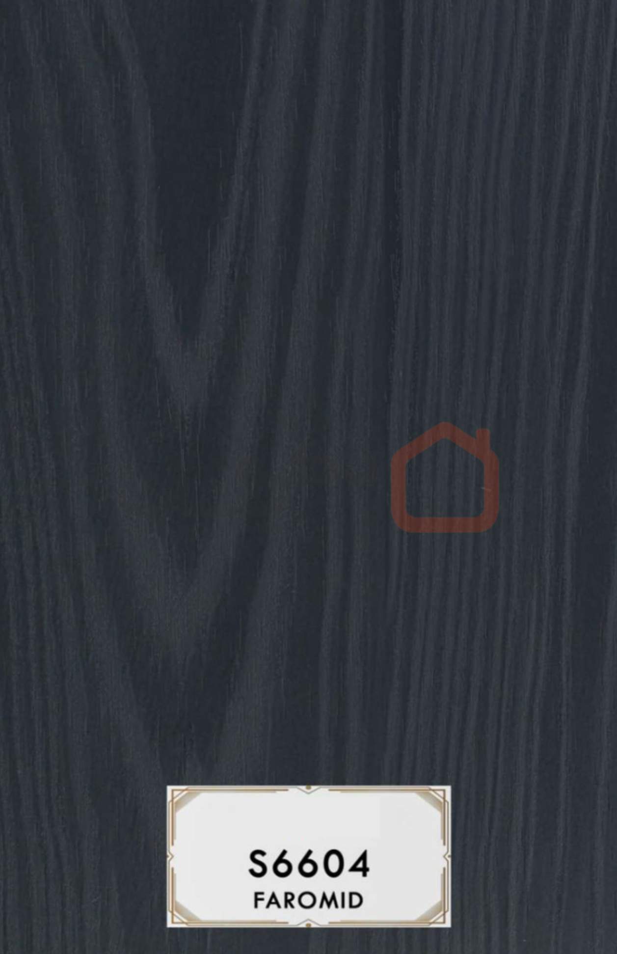 ام دی اف فرامید S6604