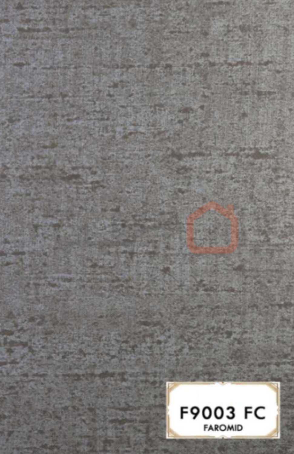 ام دی اف فرامید F9003FC