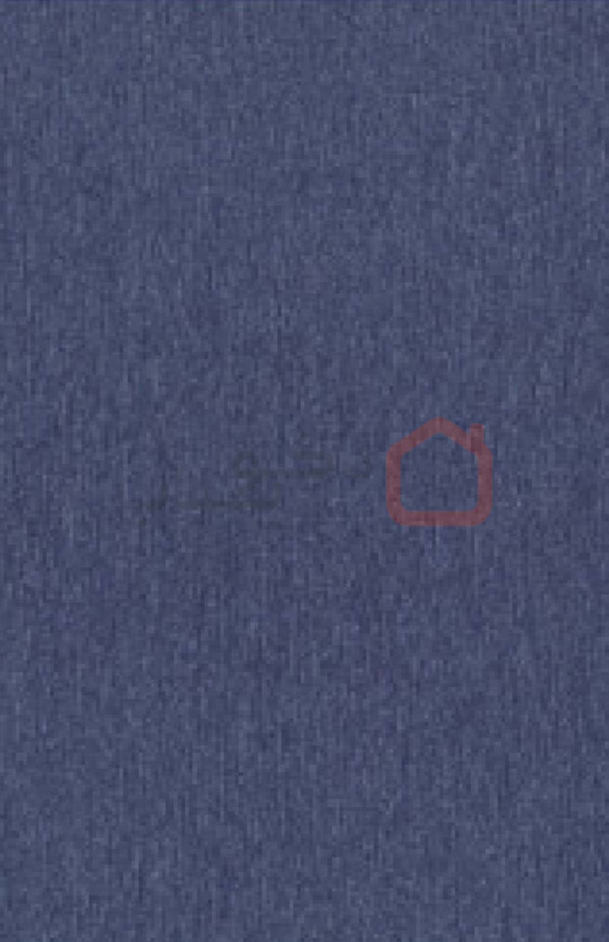 ام دی اف هایگلاس دکوپنل هیر لاین اوشن بلو 337