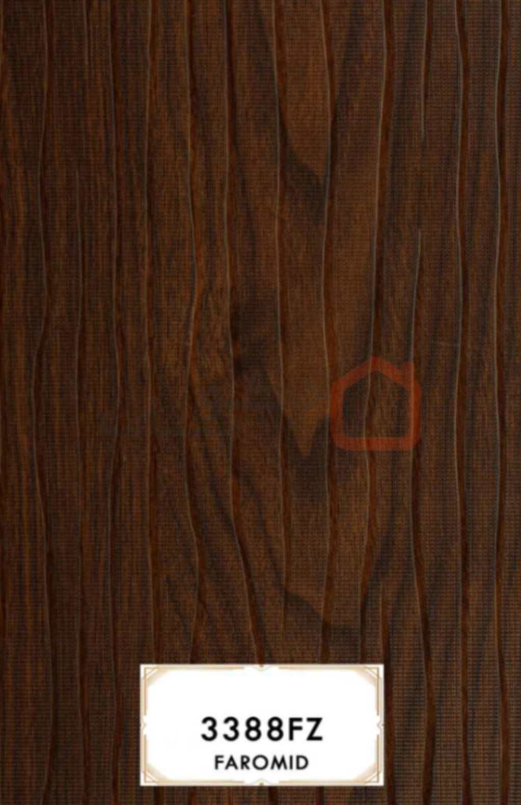 ام دی اف فرامید 3388FZ