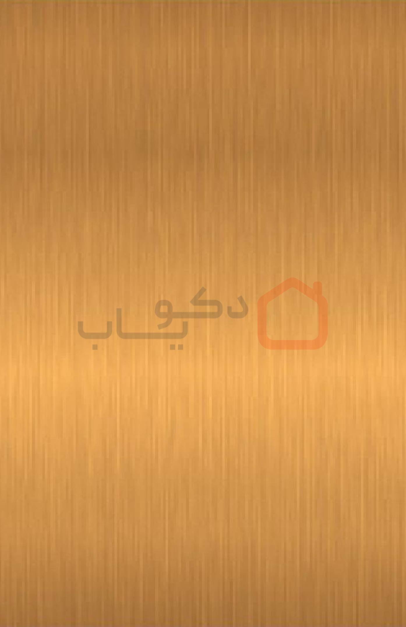 ام-دی-اف-هایگلاس-دکوپنل-پیکاسو-برنز-704