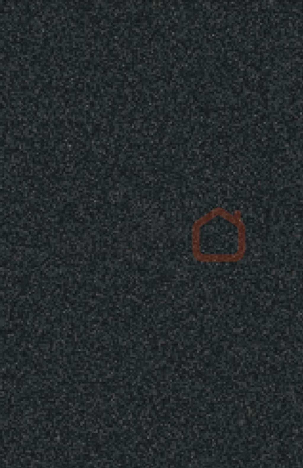 ام دی اف هایگلاس دکوپنل گلکسی بلک 327