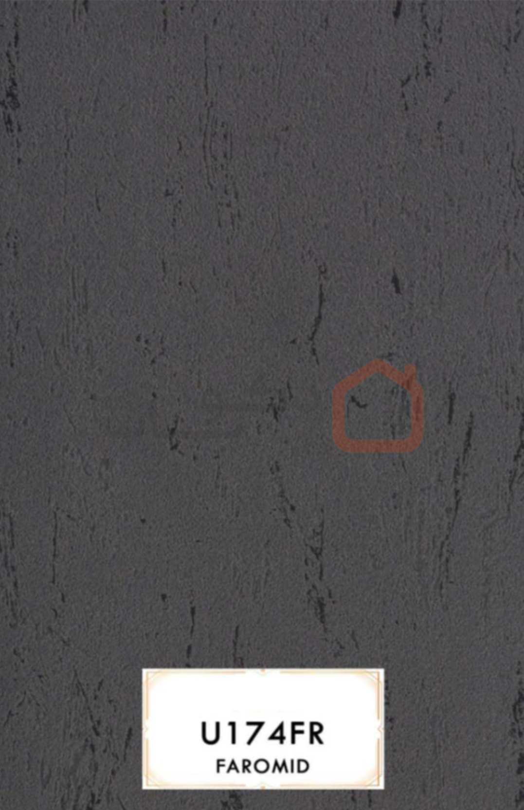 ام دی اف فرامید U147FR