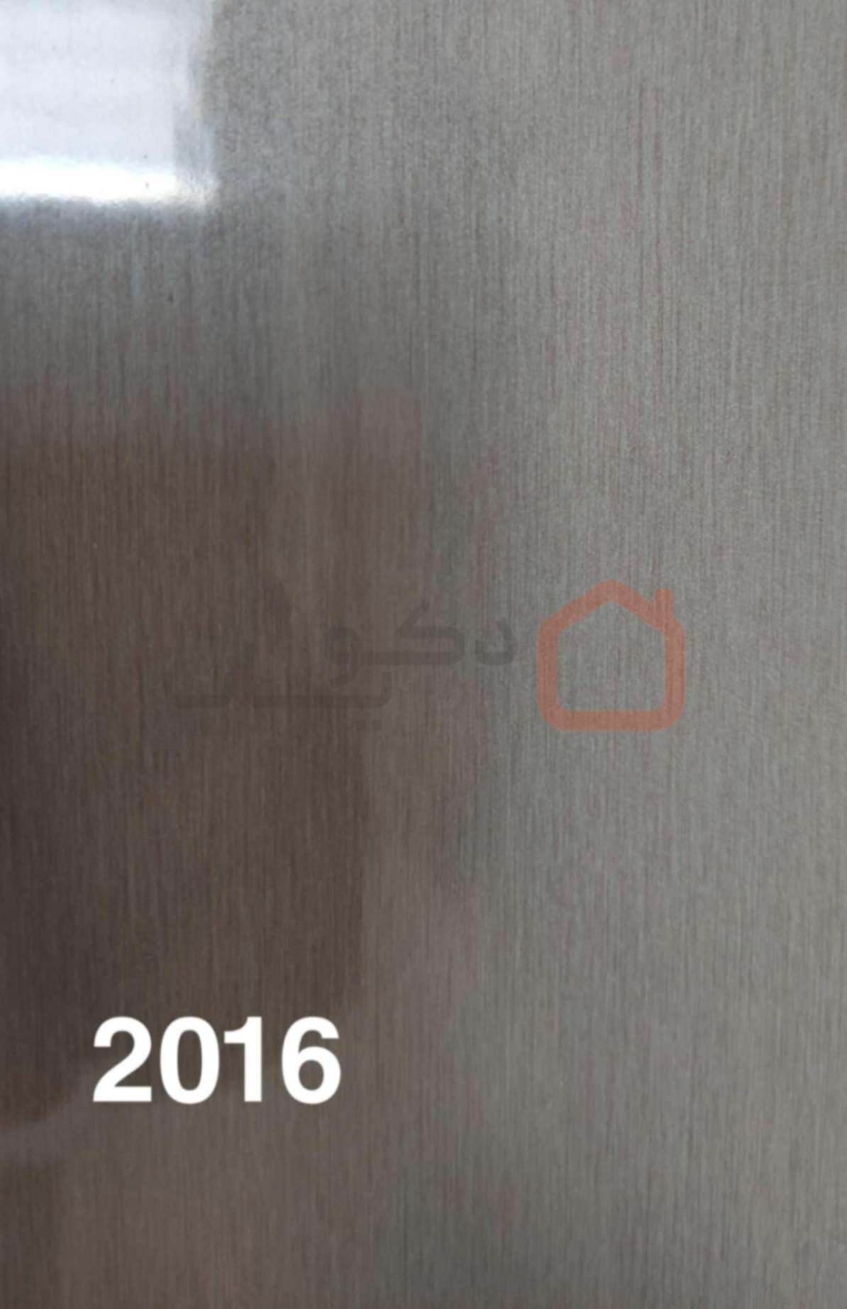 صفحه-کابینت-پاک-چوب-کد-2016