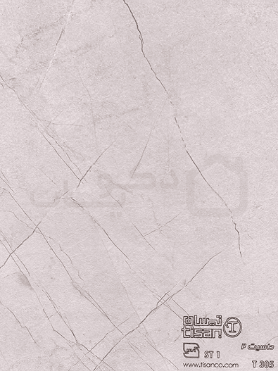 ام دی اف تیسان استون داسیت 2 کد T305