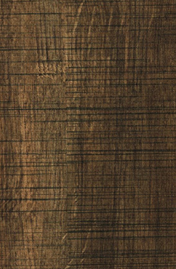 ورق هایگلاس پاک چوب کد 6602
