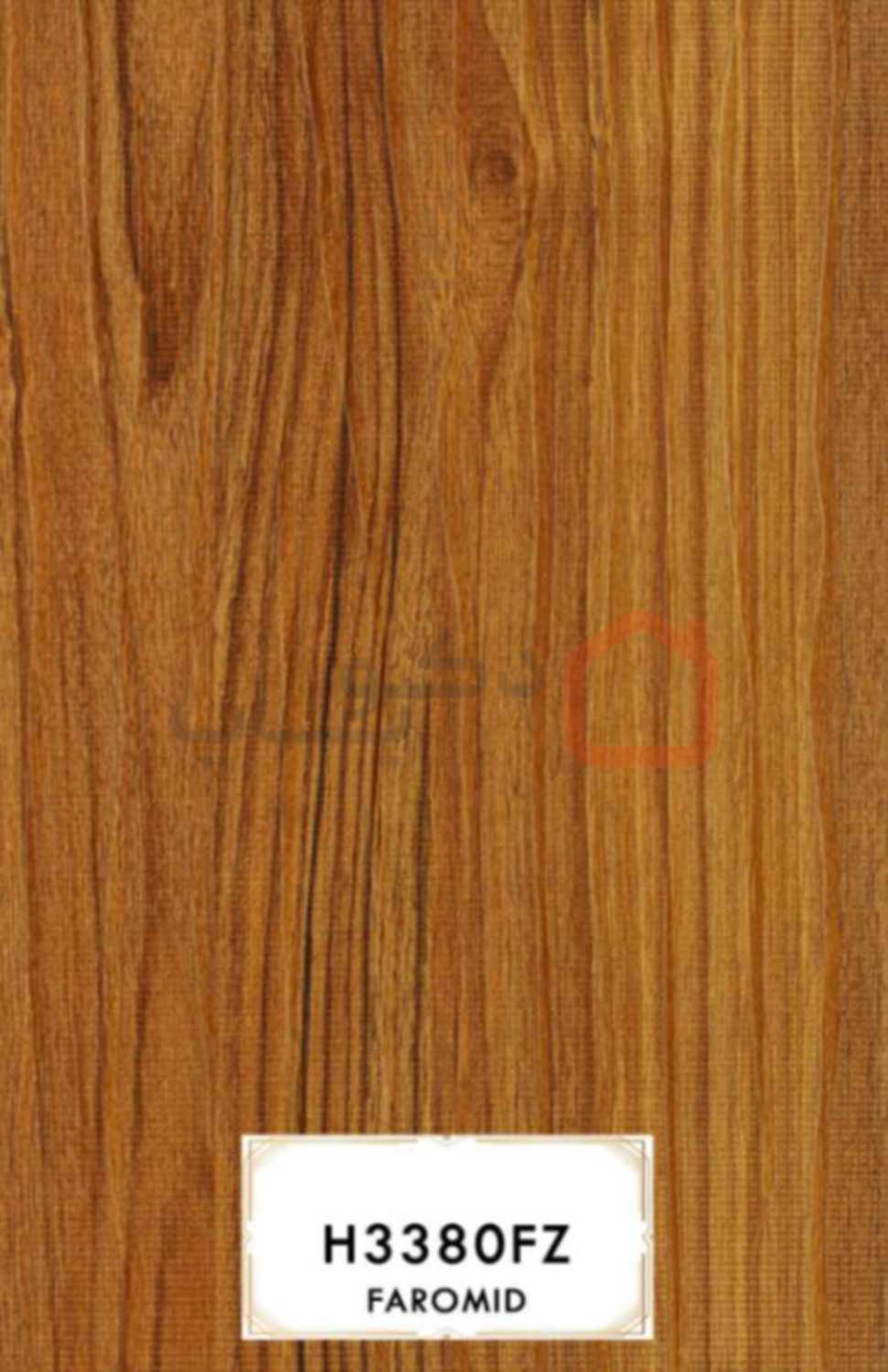 ام دی اف فرامید H3380FZ