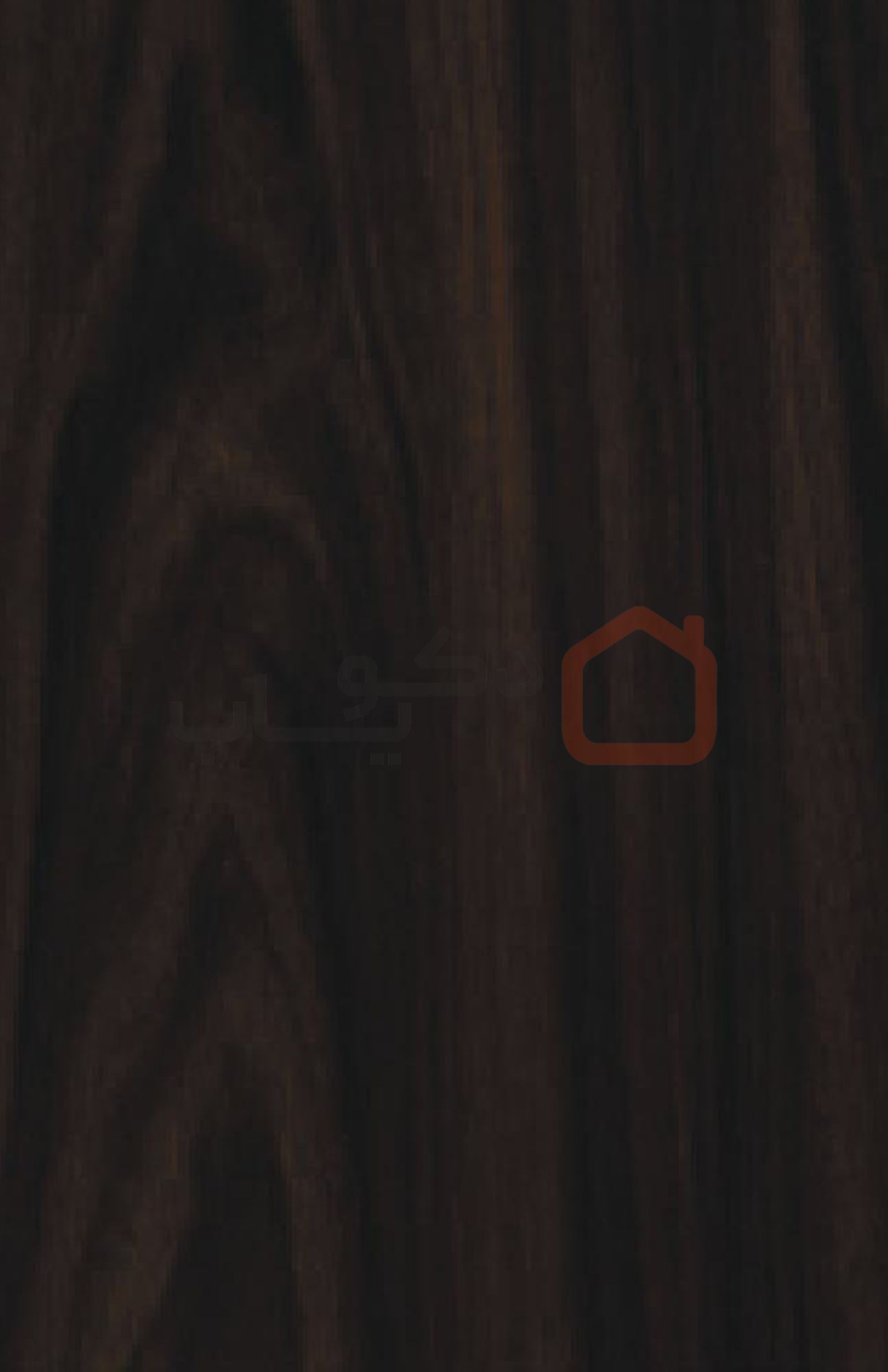 ام-دی-اف-هایگلاس-دکوپنل-سدیر-216