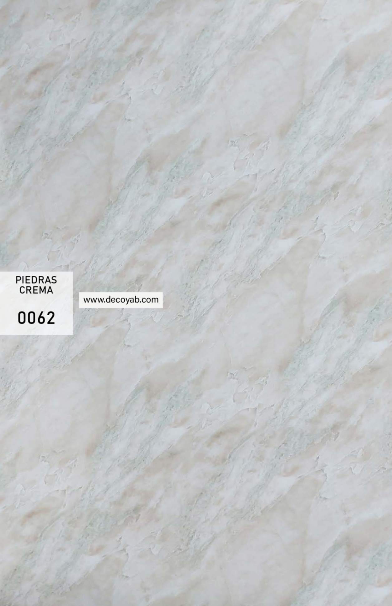 ام دی اف کینگ گلاس کد 0062