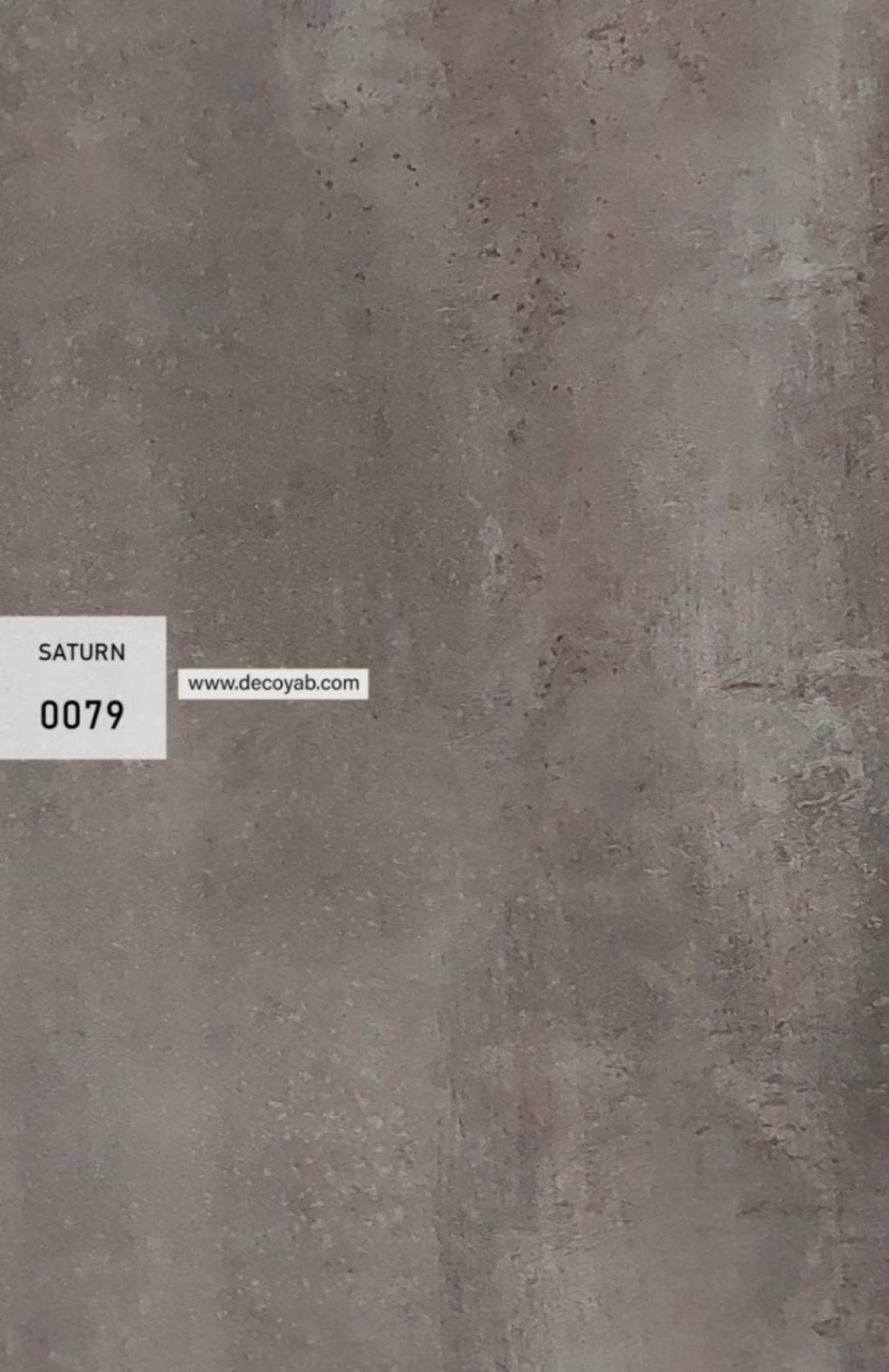 ام دی اف کینگ گلاس کد 0079