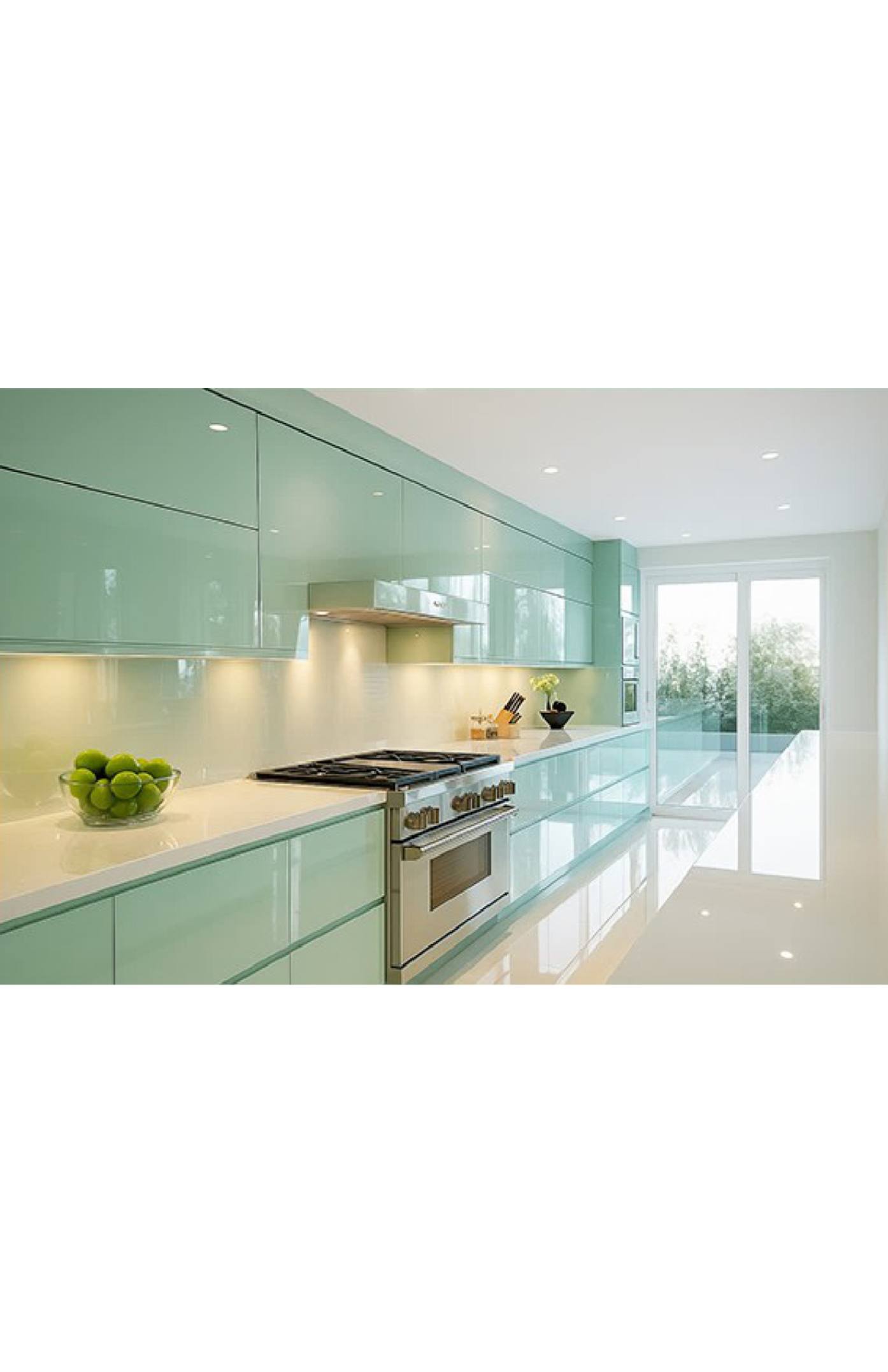 ام دی اف کینگ گلاس کد 0094