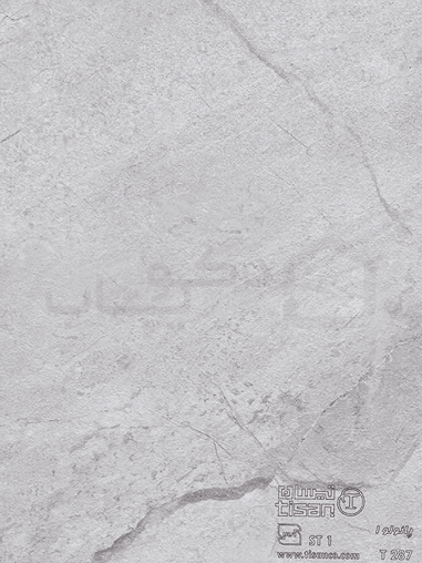 ام دی اف تیسان استون پائولو 1کد T287