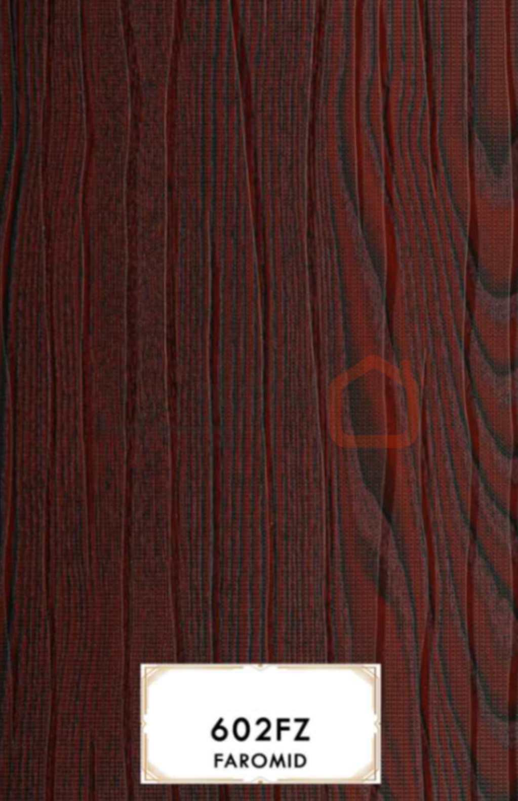 ام دی اف فرامید 602FZ