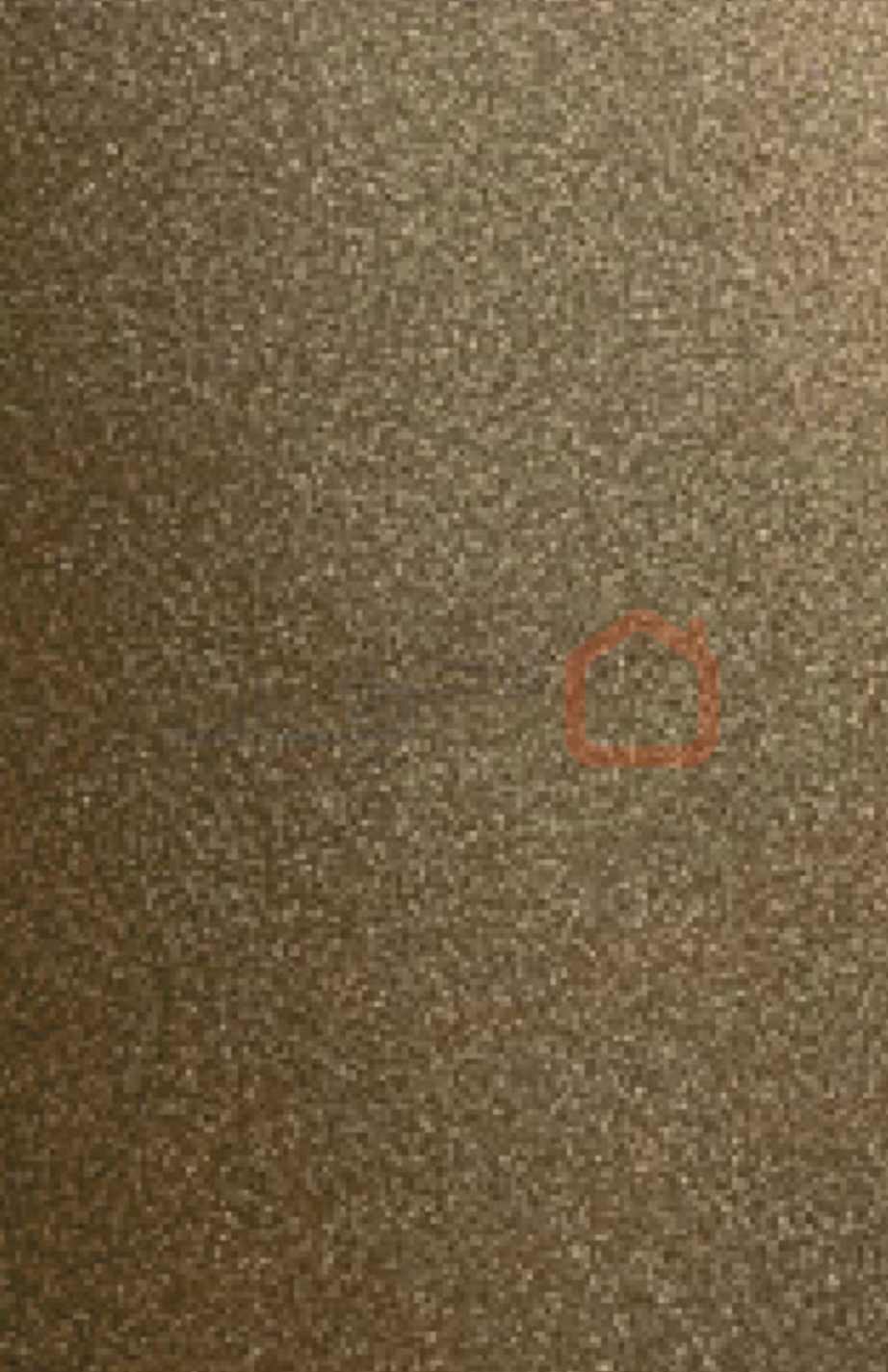 ام دی اف هایگلاس دکوپنل دور پرل اس تی 610