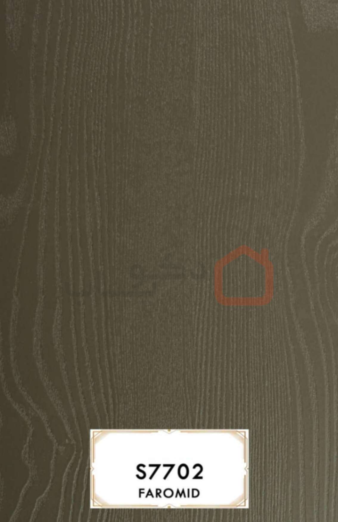 ام دی اف فرامید S7702