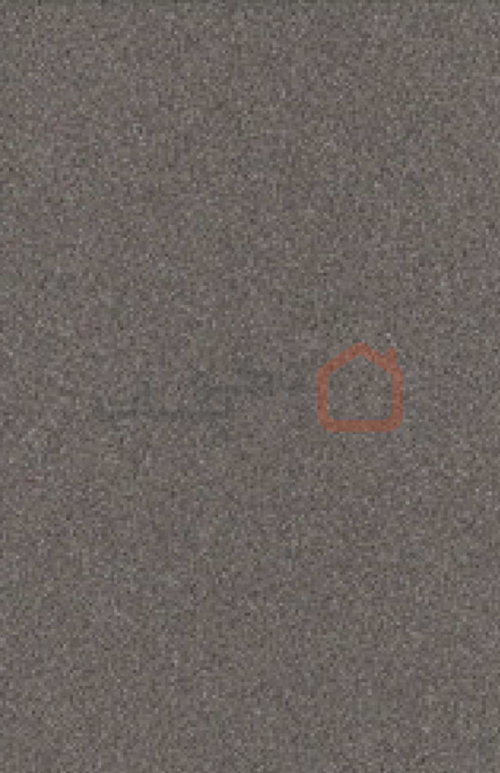 ام دی اف هایگلاس دکوپنل سافت تاچ بلک پرل اس تی 608