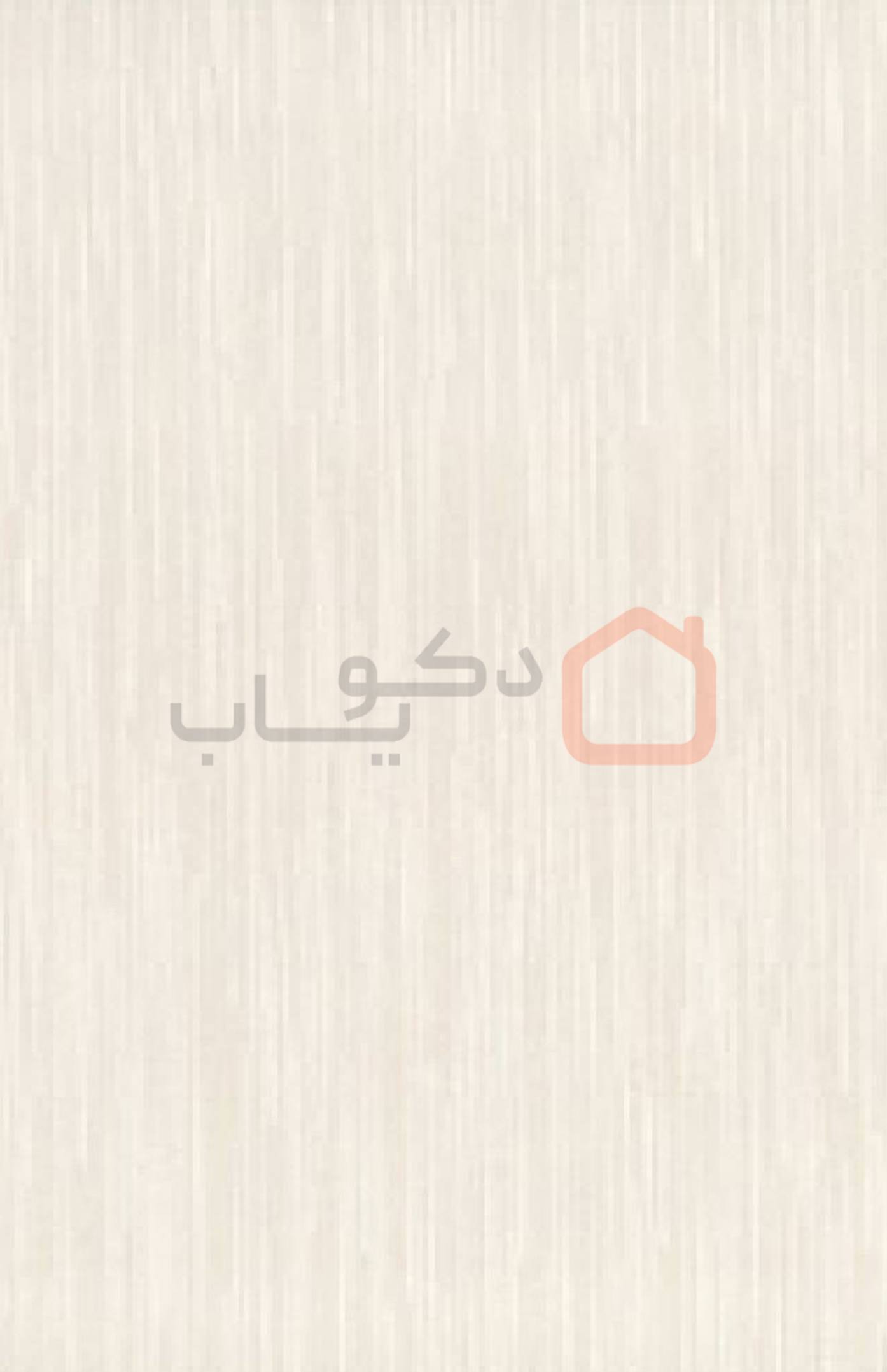 ام دی اف هایگلاس دکوپنل متریکس وایت 321