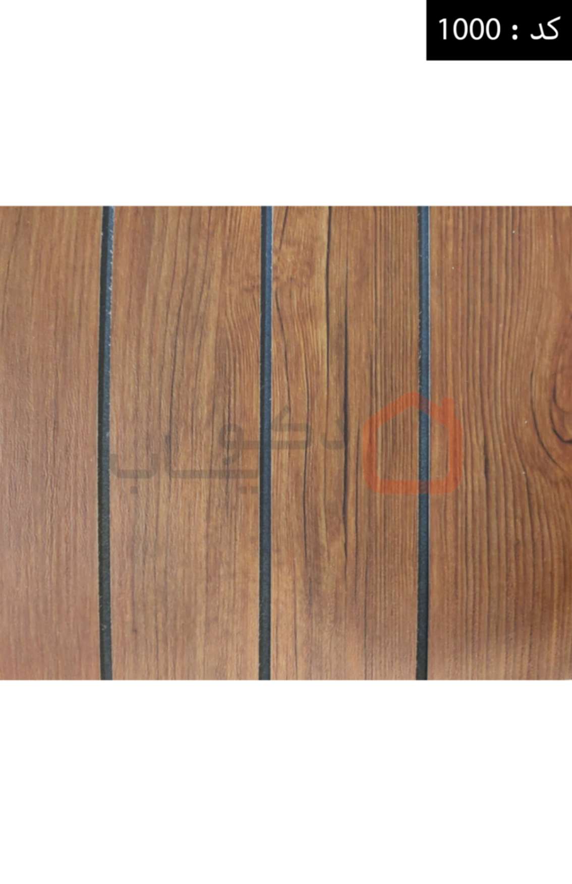 دیوارپوش-فومی-ترموتایل-کد-1000