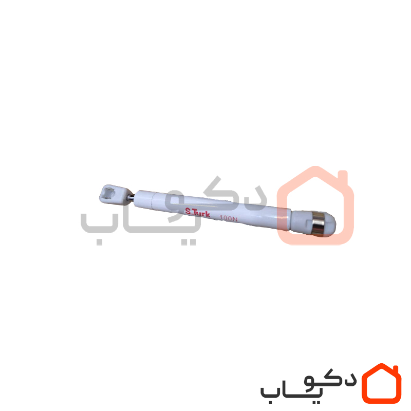 جک کابینت معکوس استرک 100 نیوتن | Sturk 100N