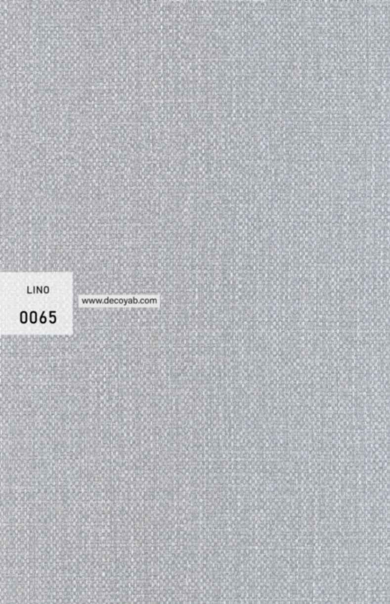 ام دی اف کینگ گلاس کد 0065