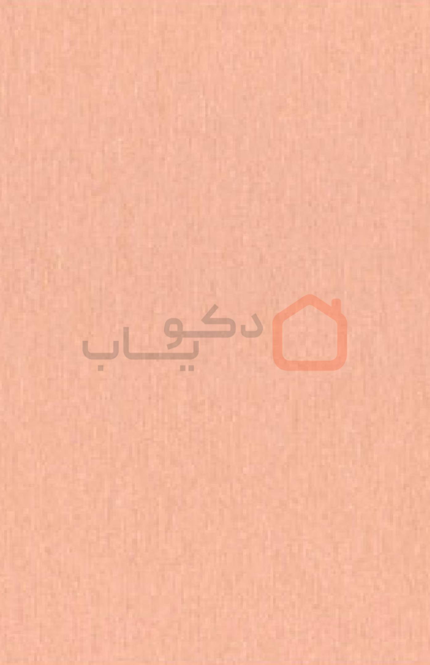 ام دی اف هایگلاس دکوپنل هیر لاین روس گلد336