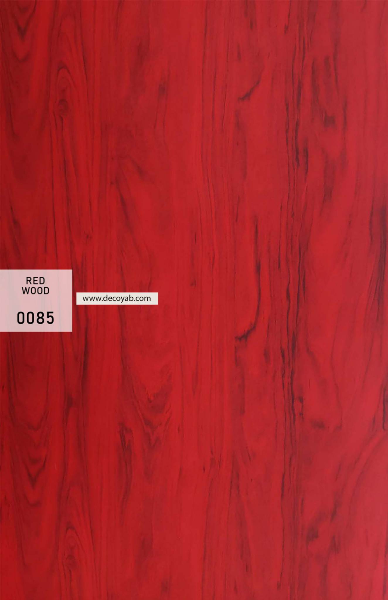 ام دی اف کینگ گلاس کد 0085