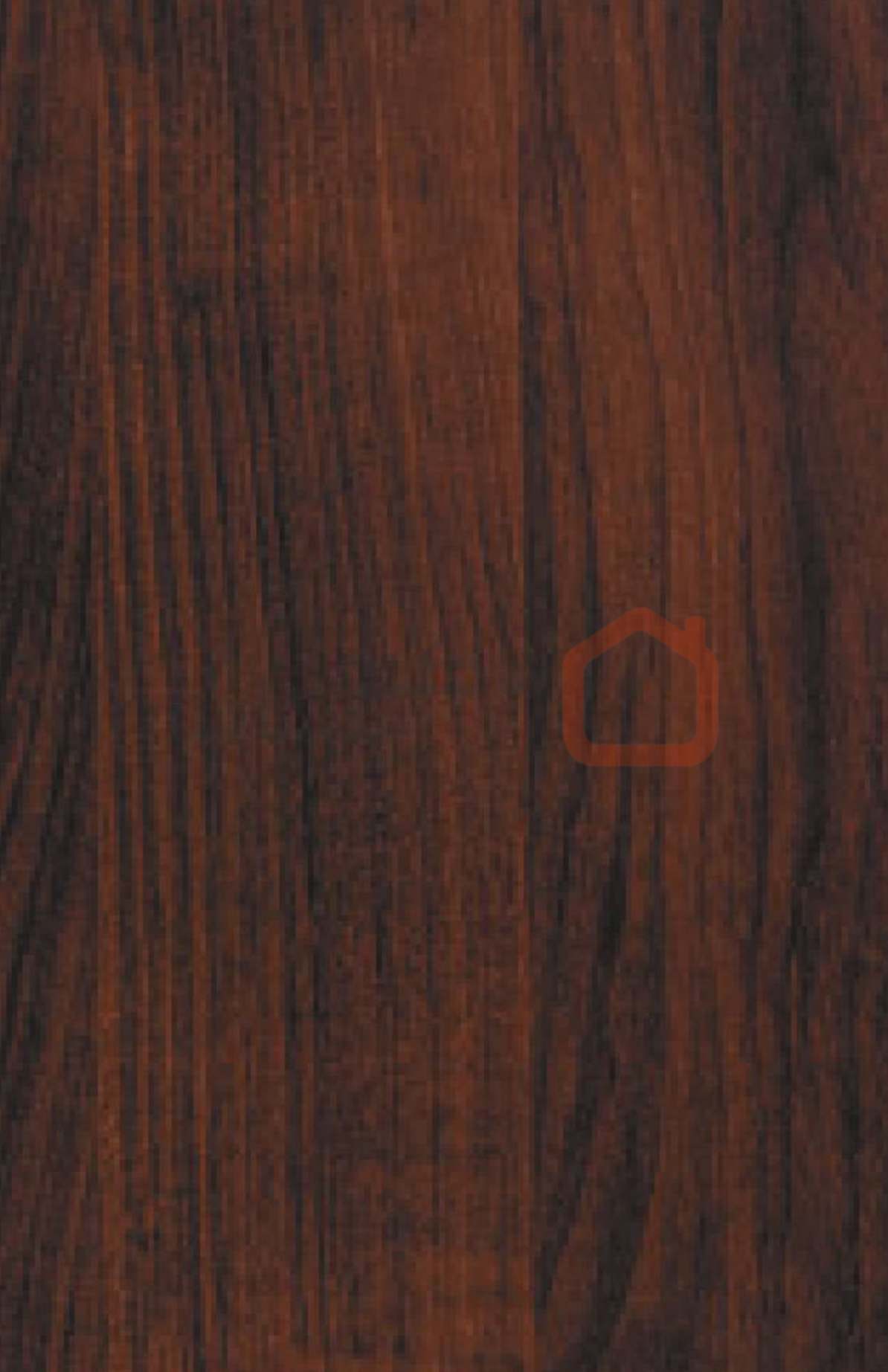 ام-دی-اف-هایگلاس-دکوپنل-ارگان-ولنات-206