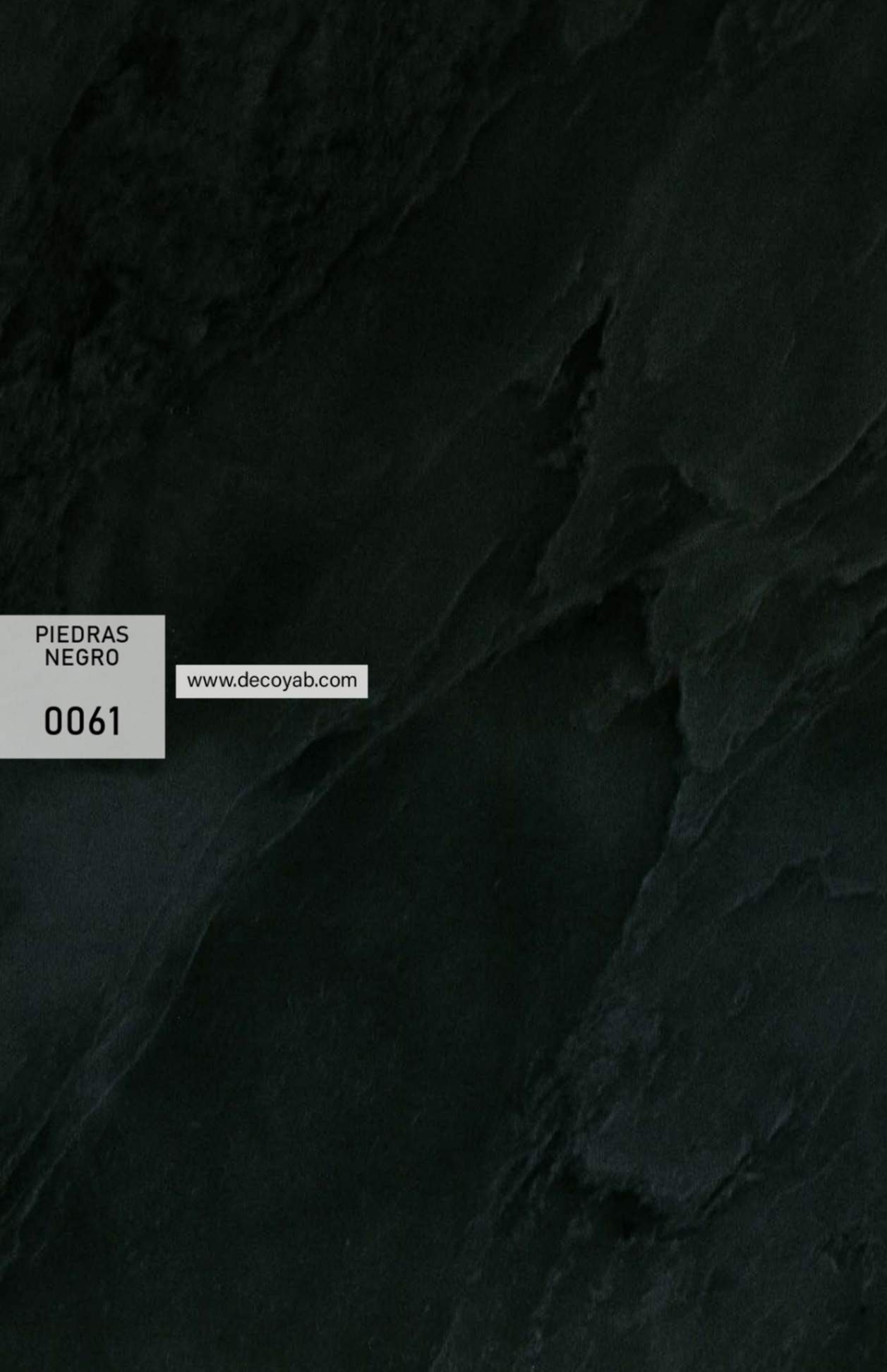 ام دی اف کینگ گلاس کد 0061