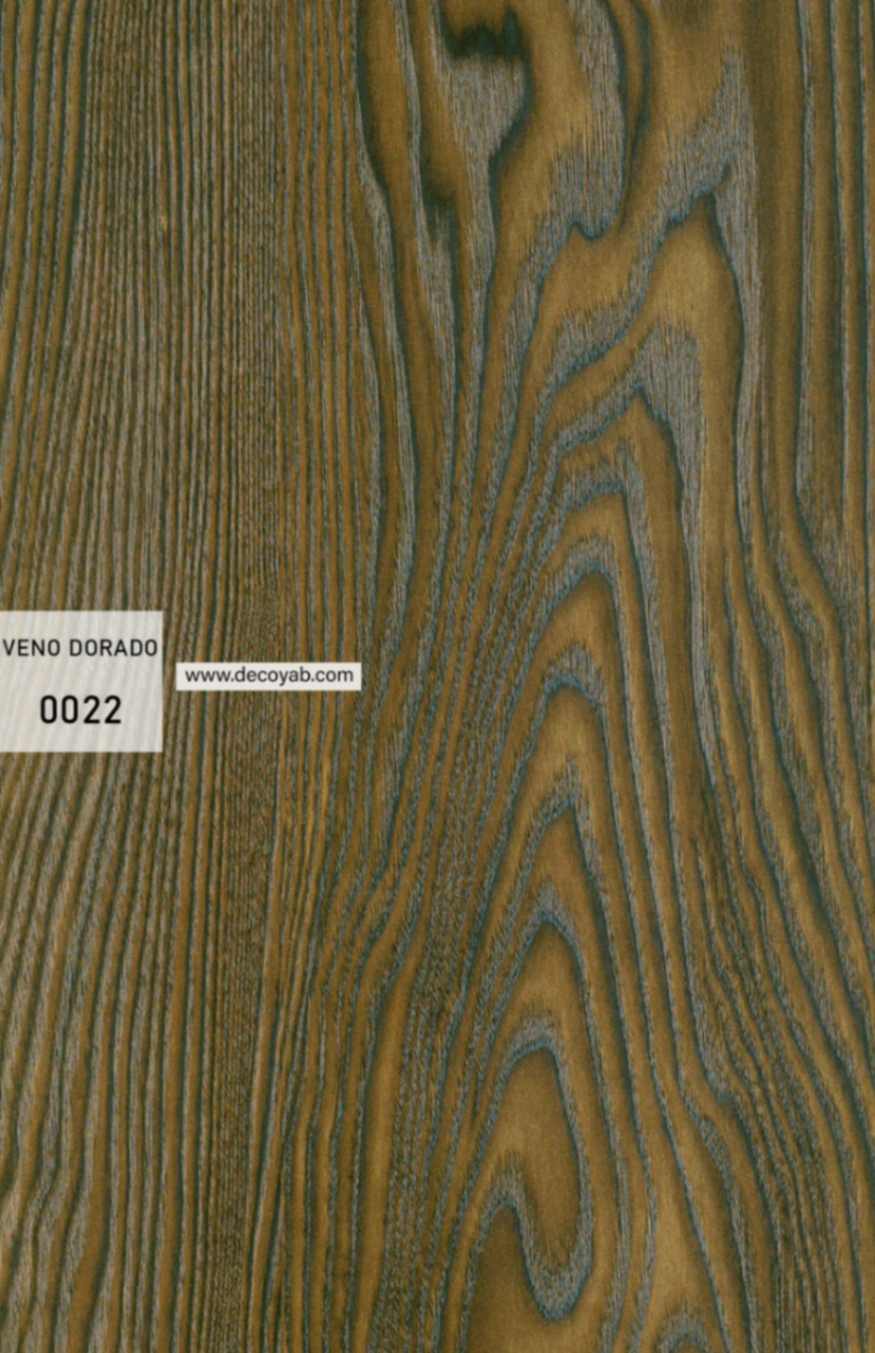 ام دی اف کینگ گلاس کد 0022