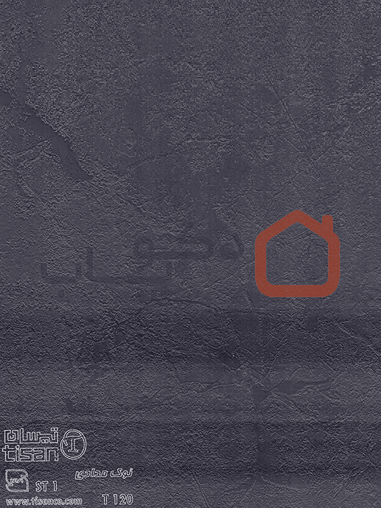 ام دی اف تیسان استون نوک مدادی کد T120