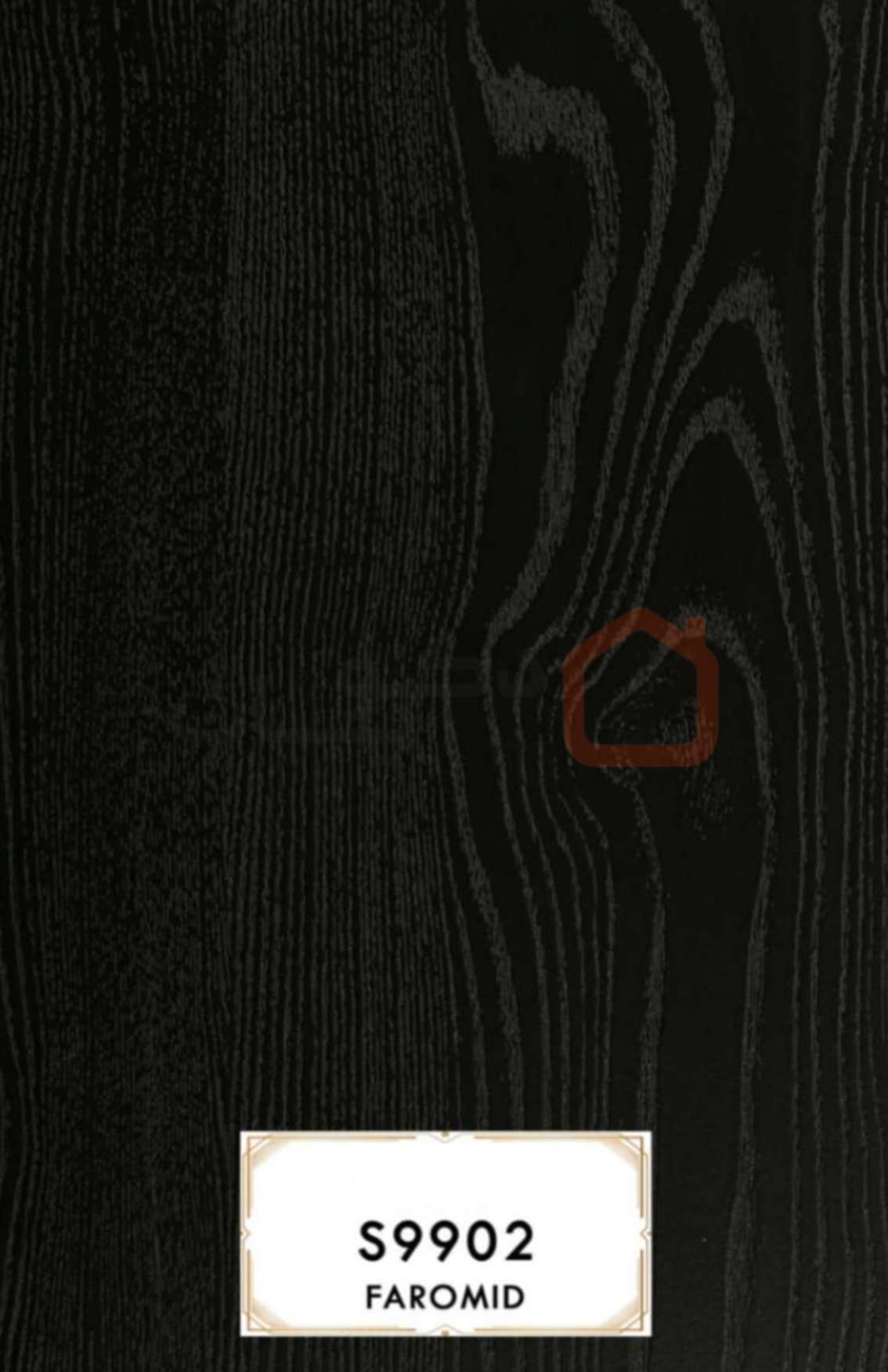 ام دی اف فرامید S9902