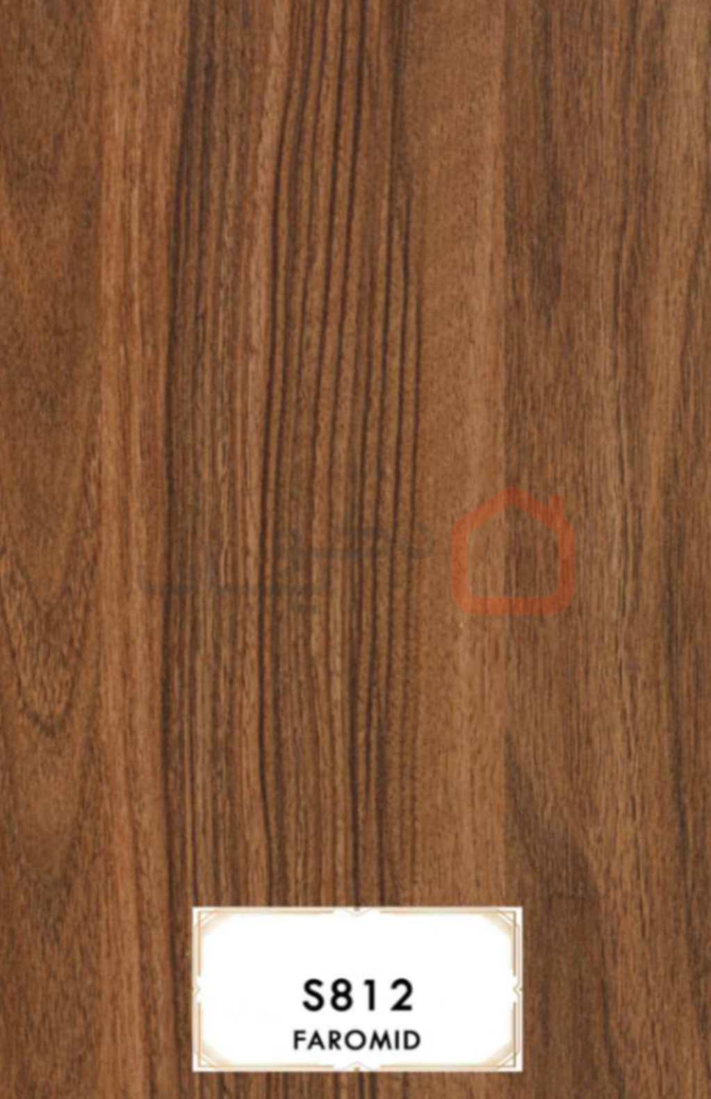 ام دی اف فرامید S812