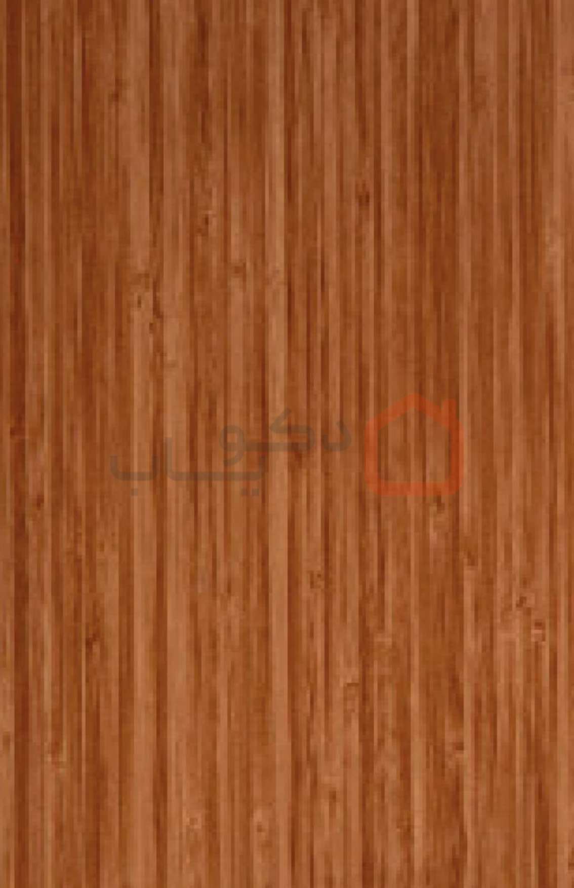 ام-دی-اف-هایگلاس-دکوپنل-بامبو-213