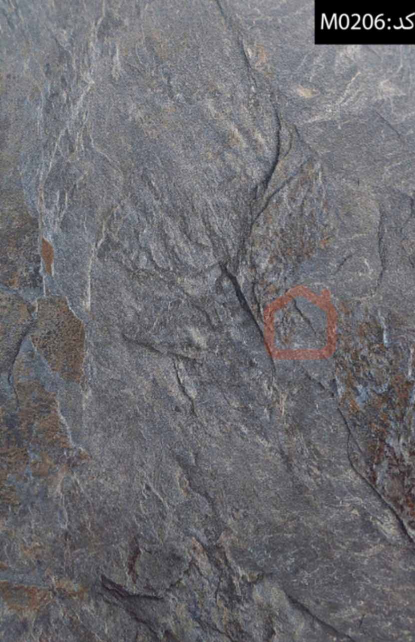 بین کابینتی مارماروتایل کد M0206