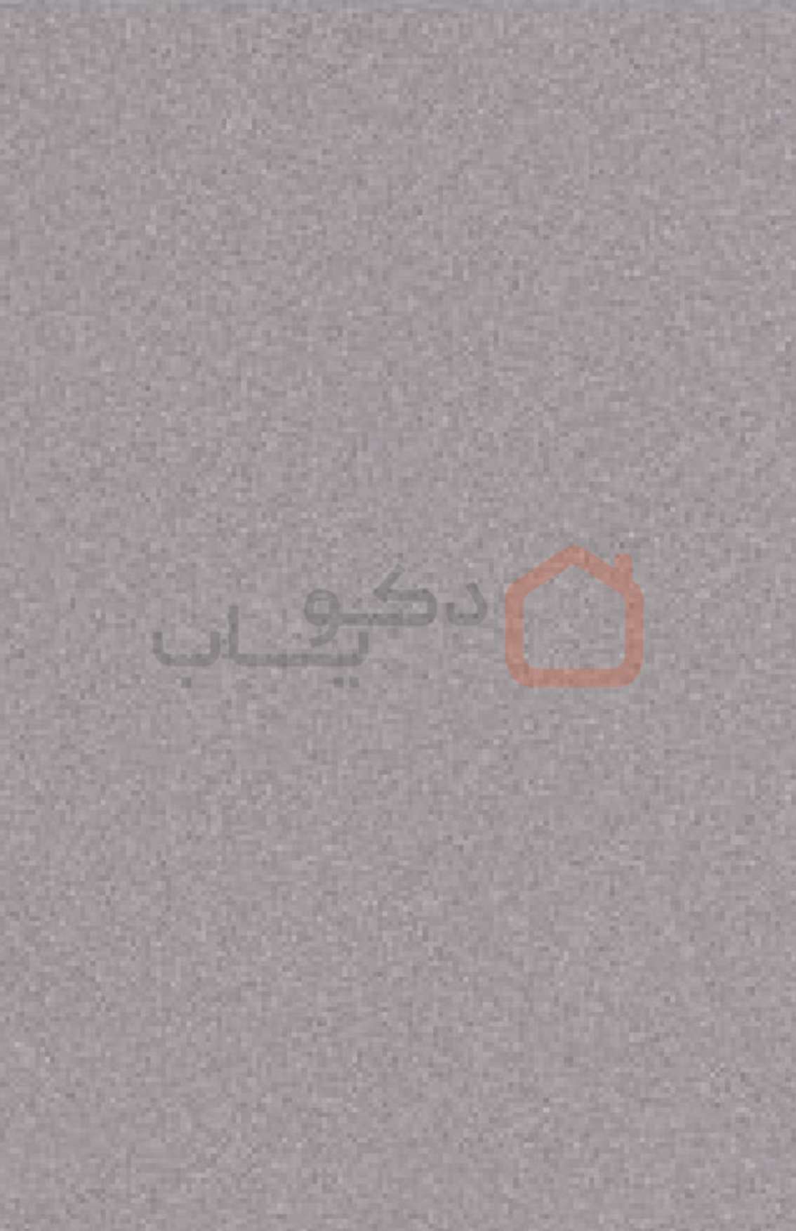 ام دی اف هایگلاس دکوپنل ستون گری پرل اس تی 606