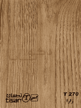 ام دی اف تیسان زارا کد T 270