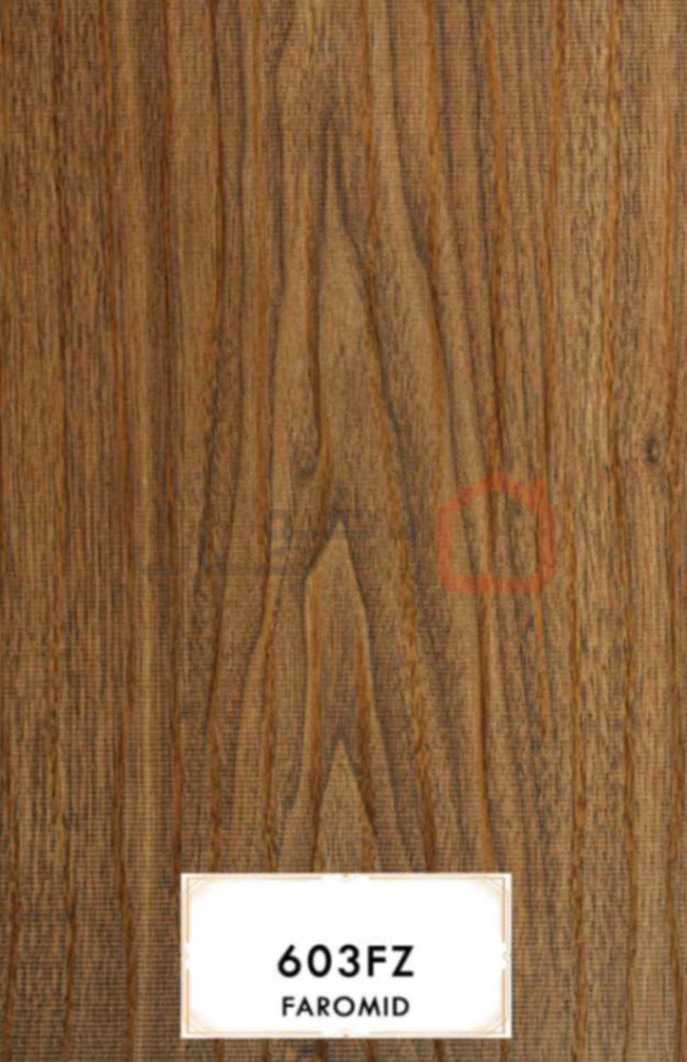 ام دی اف فرامید 603FZ