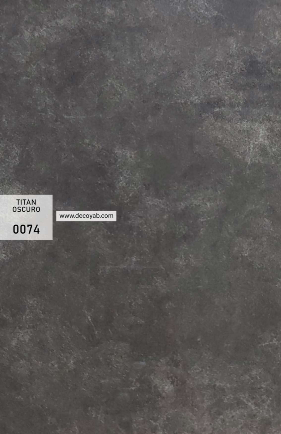 ام دی اف کینگ گلاس کد 0074