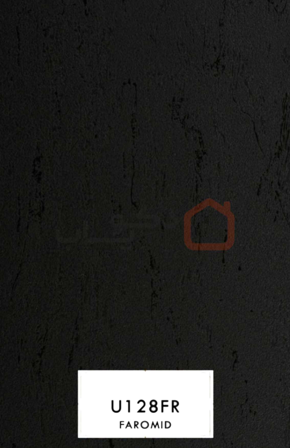 ام دی اف فرامید U128FR