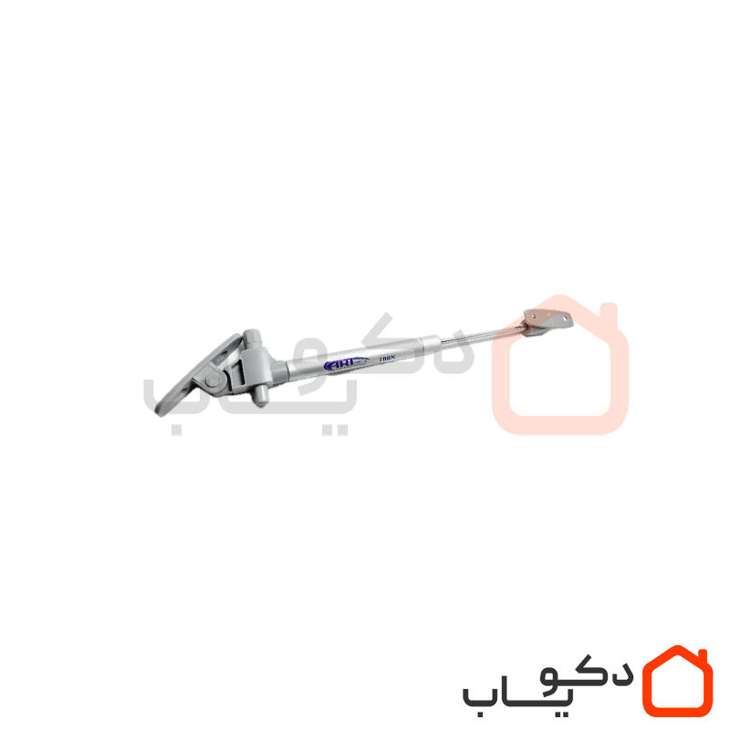 جک پمپی آرام بند 100 نیوتن آرت | ART 100N