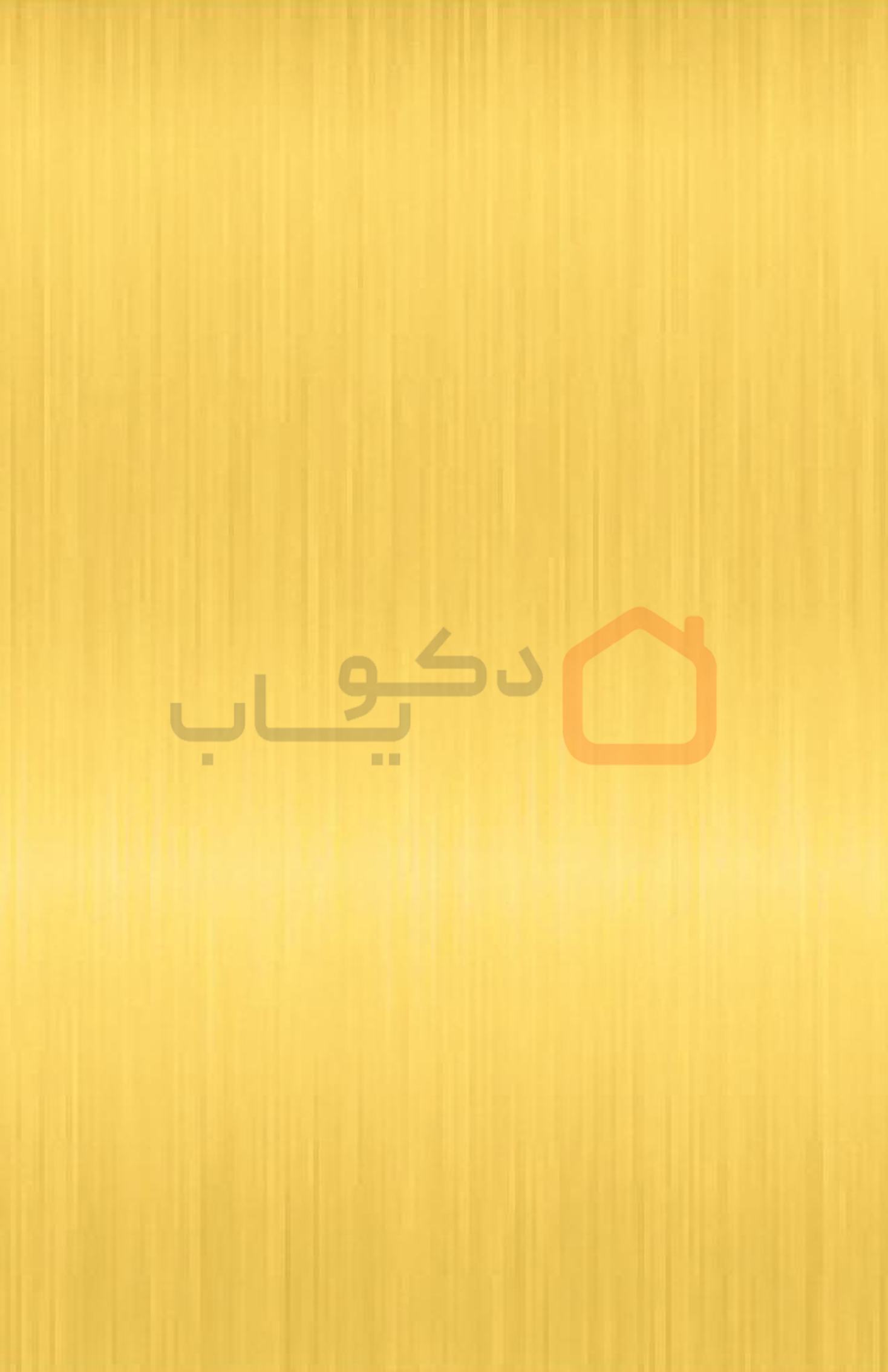 ام-دی-اف-هایگلاس-دکوپنل-اینوکس-گلد-402