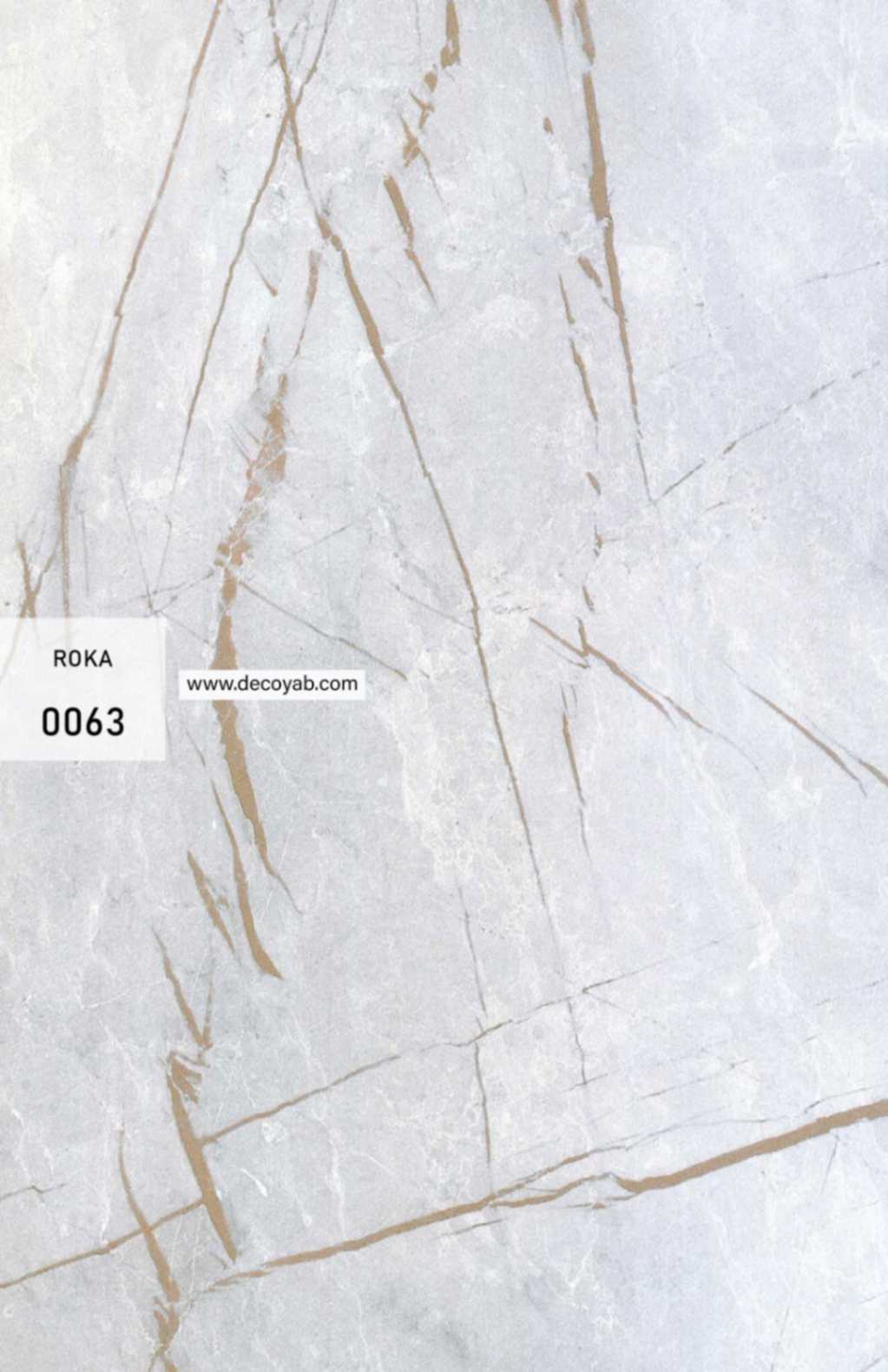 ام دی اف کینگ گلاس کد 0063