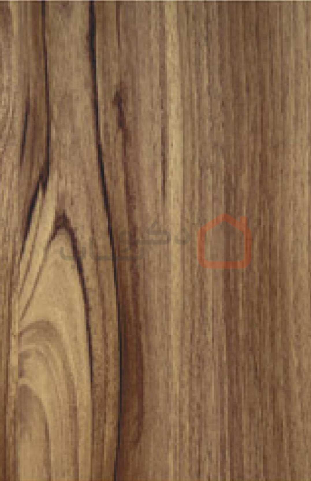 ام-دی-اف-هایگلاس-دکوپنل-میلانکو-ولنات-215