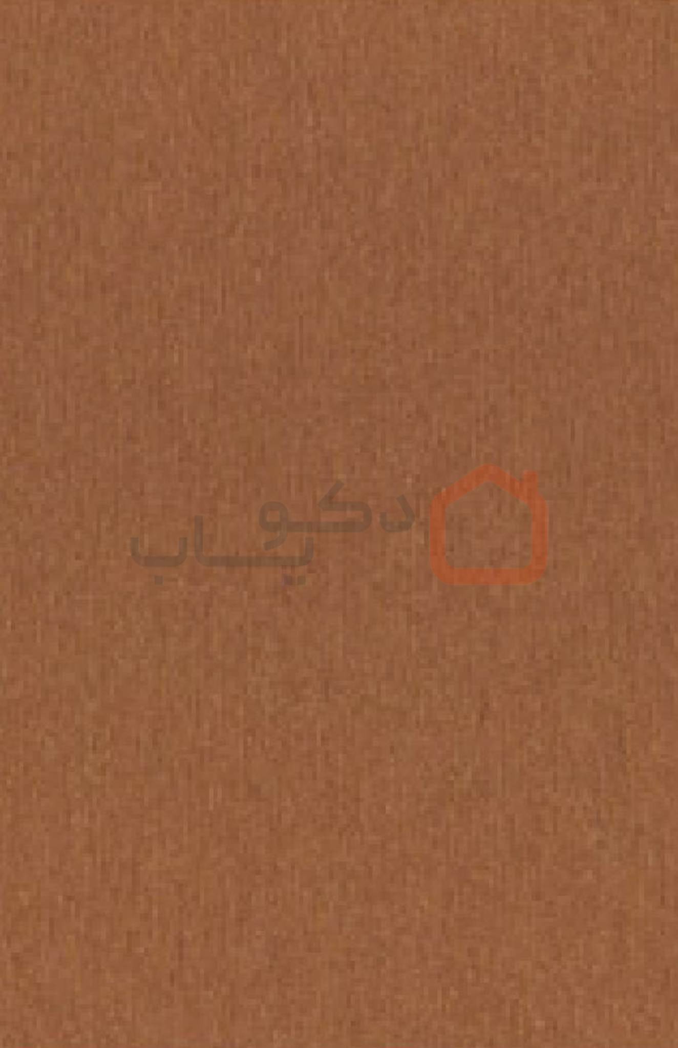 ام دی اف هایگلاس دکوپنل هیر لایند گلد 334